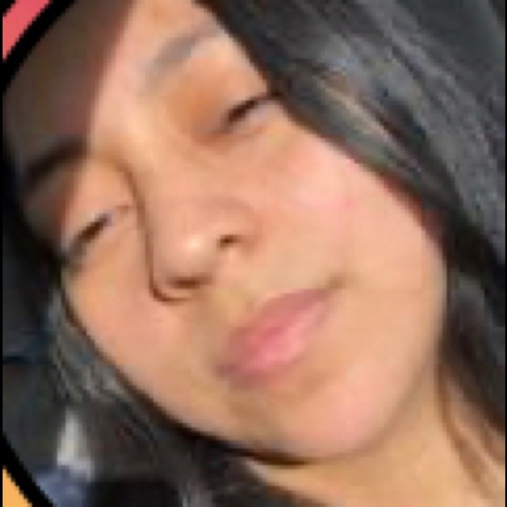 Meet your Posher, Jasmin